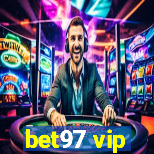 bet97 vip